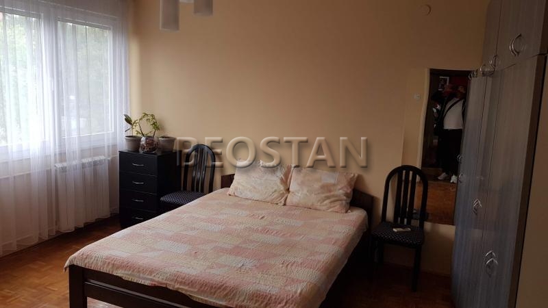 Novi Beograd - Blok 21 #64940 Novi Beograd - Blok 21 #64940