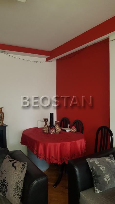 Novi Beograd - Blok 21 #64940 Novi Beograd - Blok 21 #64940