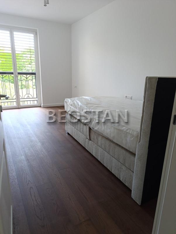 Centar - Slavija #66110