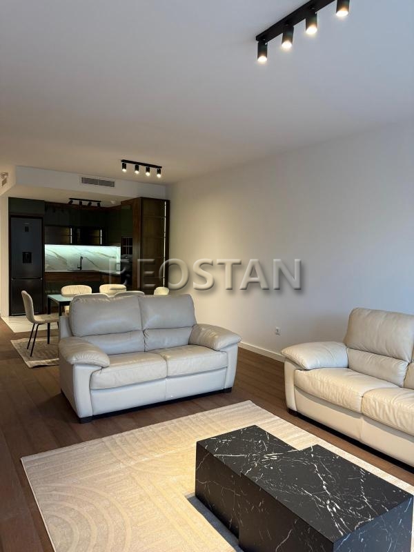 Centar - Slavija #66110