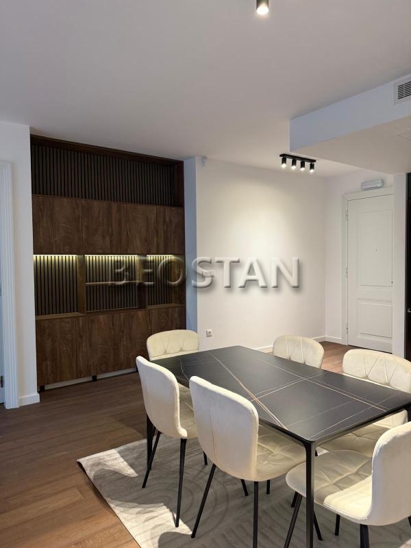 Centar - Slavija #66110