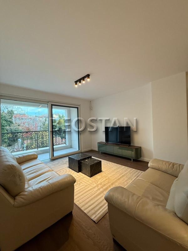 Centar - Slavija #66110