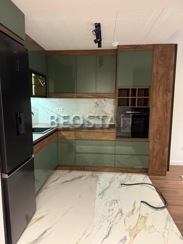 Centar - Slavija #66110