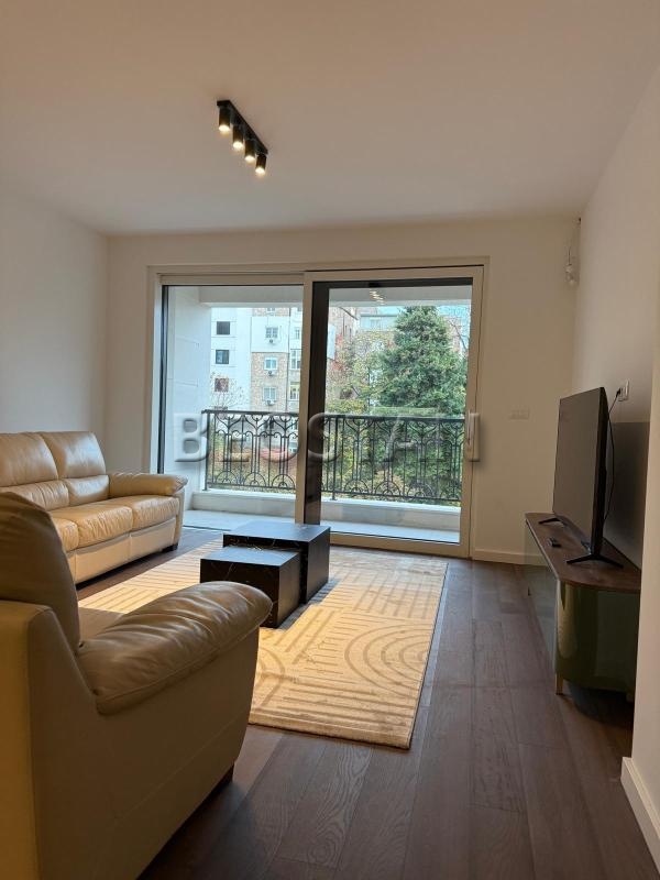 Centar - Slavija #66110