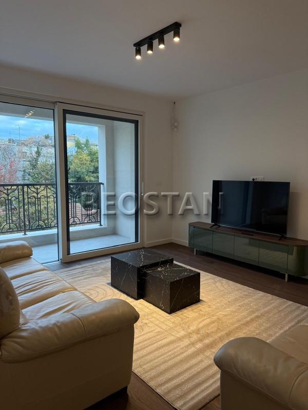 Centar - Slavija #66110