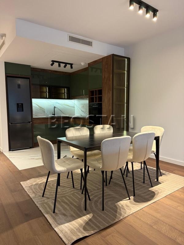 Centar - Slavija #66110