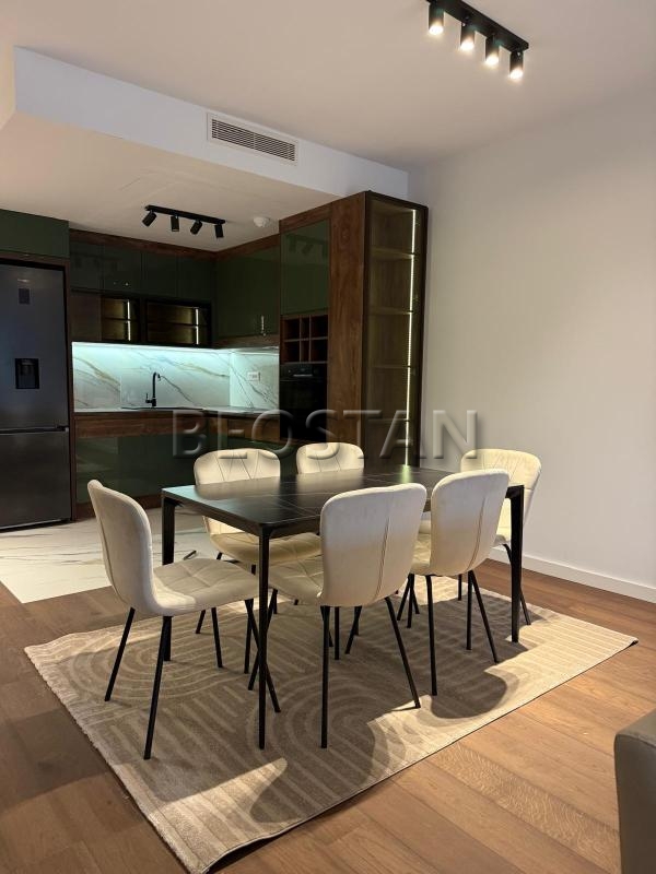 Centar - Slavija #66110