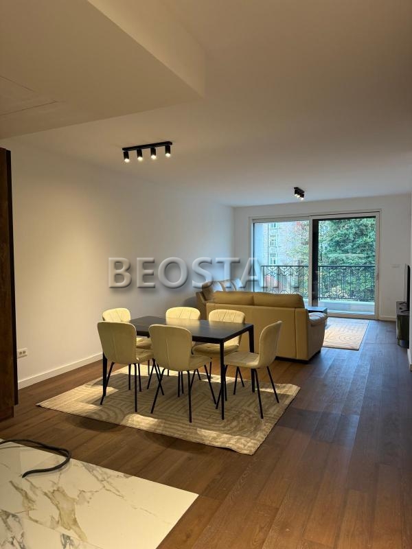 Centar - Slavija #66110