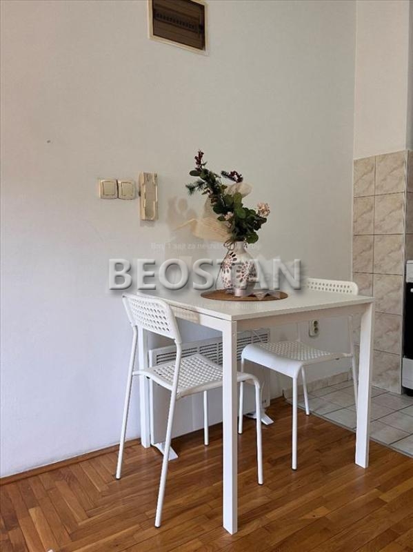 Zemun - Retenzija #65058