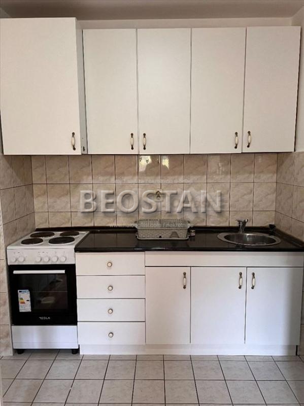 Zemun - Retenzija #65058