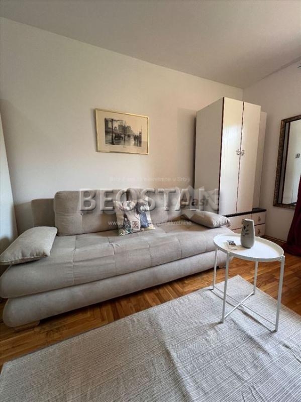 Zemun - Retenzija #65058