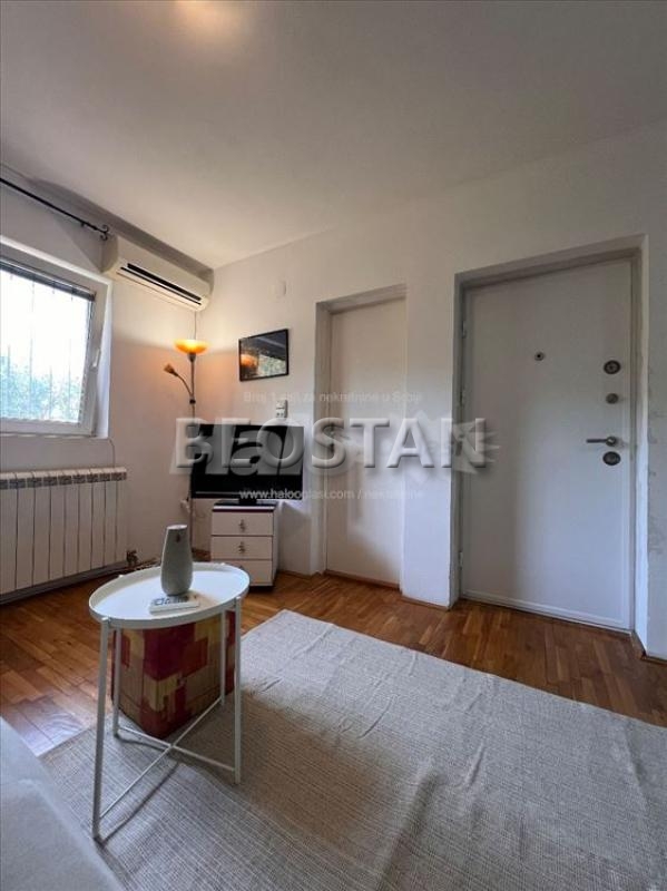 Zemun - Retenzija #65058