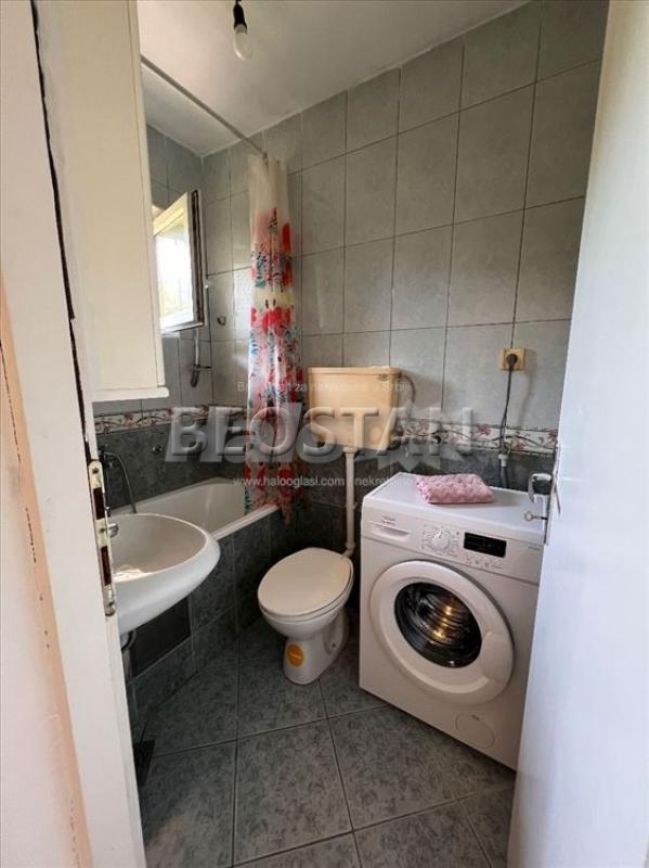 Zemun - Retenzija #65058