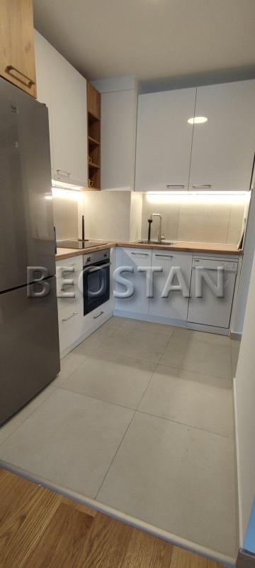 Novi Beograd - Savada 3 #65764