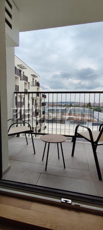 Novi Beograd - Savada 3 #65764