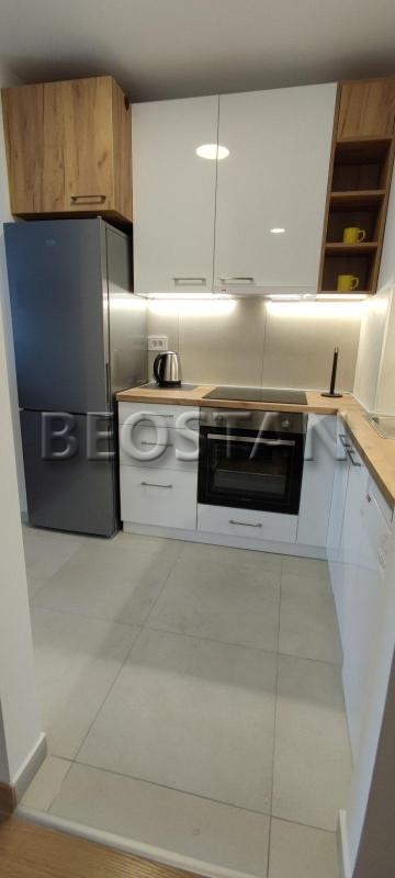 Novi Beograd - Savada 3 #65764