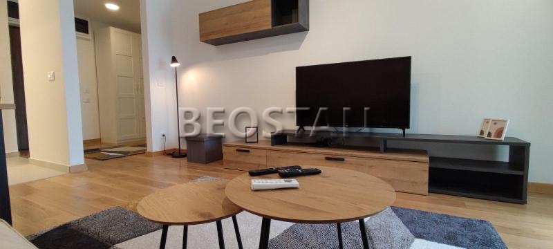 Novi Beograd - Savada 3 #65764