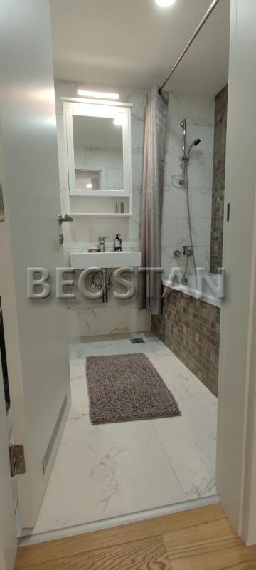 Novi Beograd - Savada 3 #65764