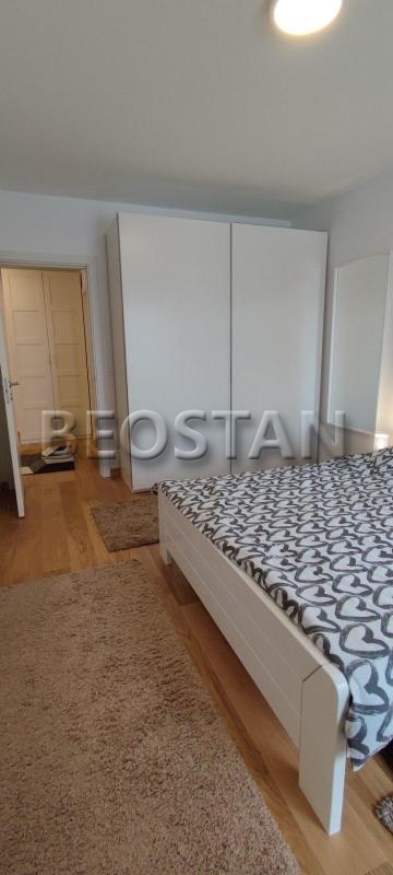 Novi Beograd - Savada 3 #65764