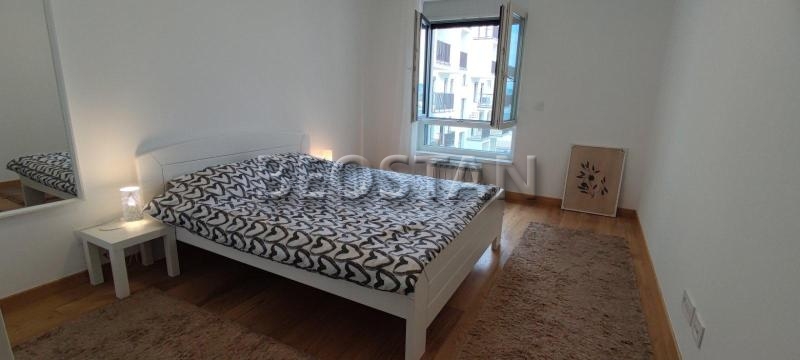 Novi Beograd - Savada 3 #65764