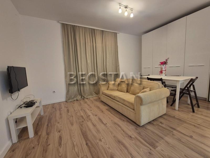 Zemun - Gornji grad #65392