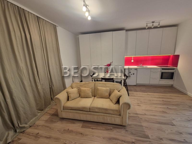 Zemun - Gornji grad #65392