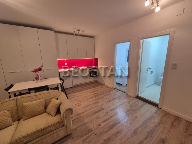 Zemun - Gornji grad #65392