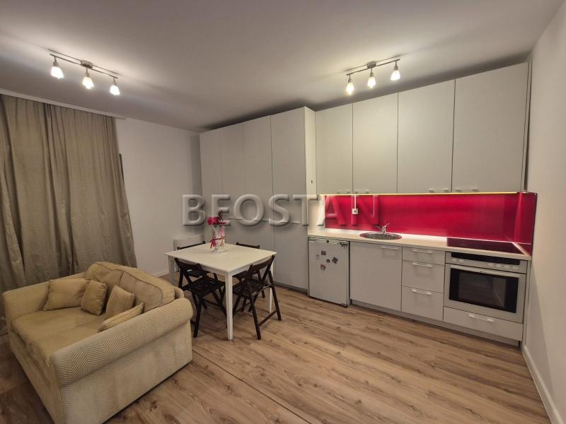 Zemun - Gornji grad #65392