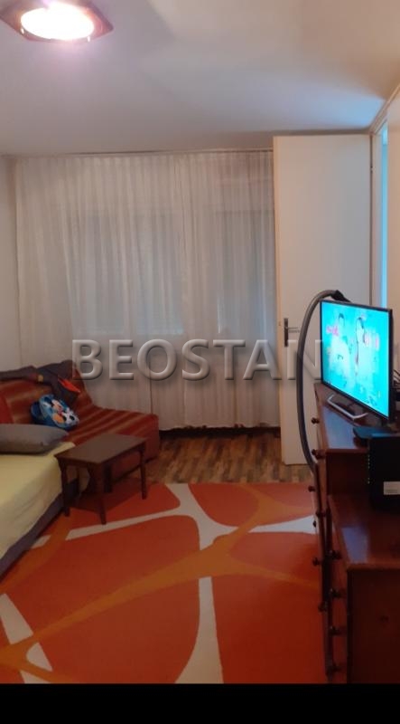 Širi centar - Vozdovac #66908