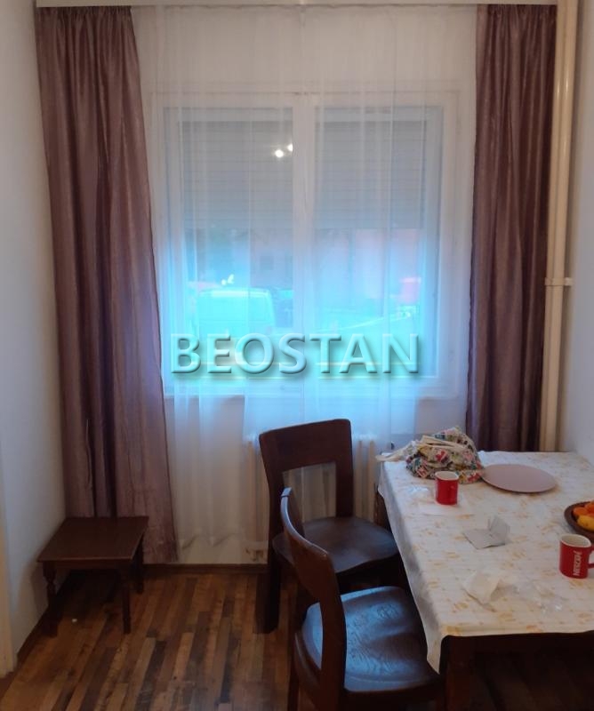 Širi centar - Vozdovac #66908