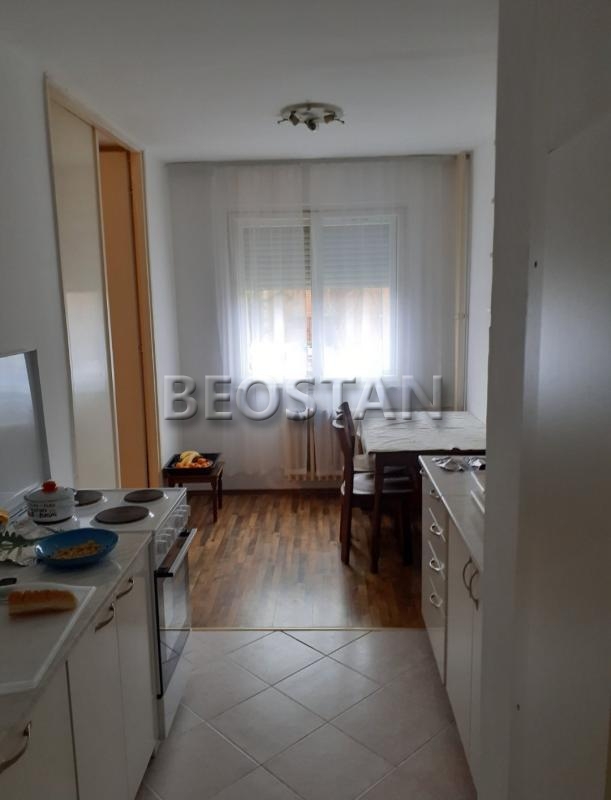 Širi centar - Vozdovac #66908