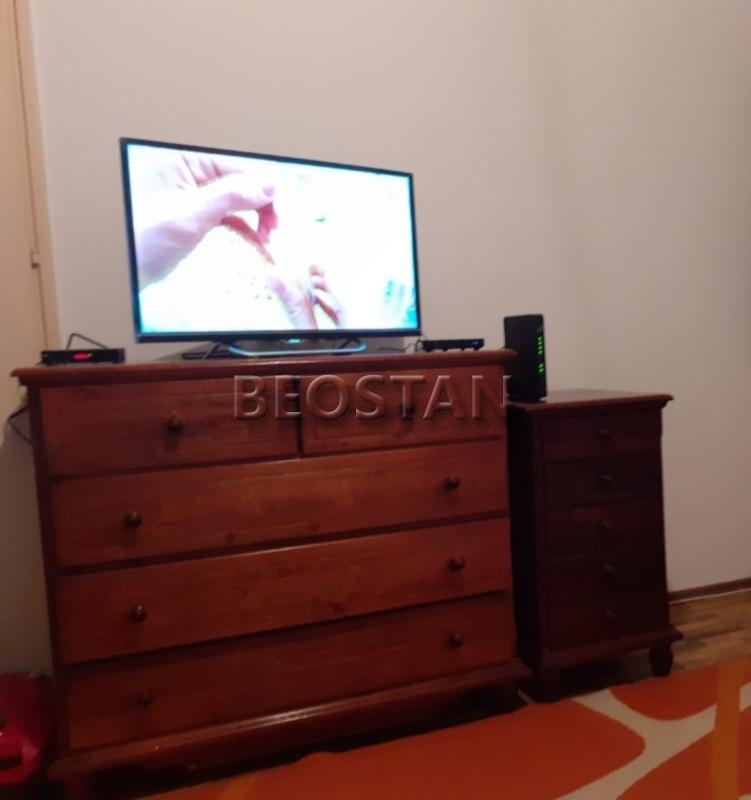 Širi centar - Vozdovac #66908