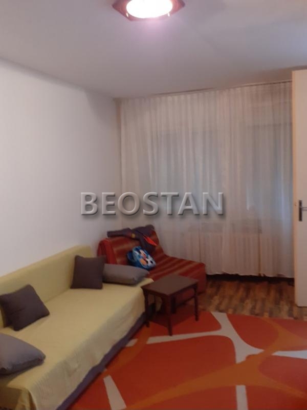 Širi centar - Vozdovac #66908