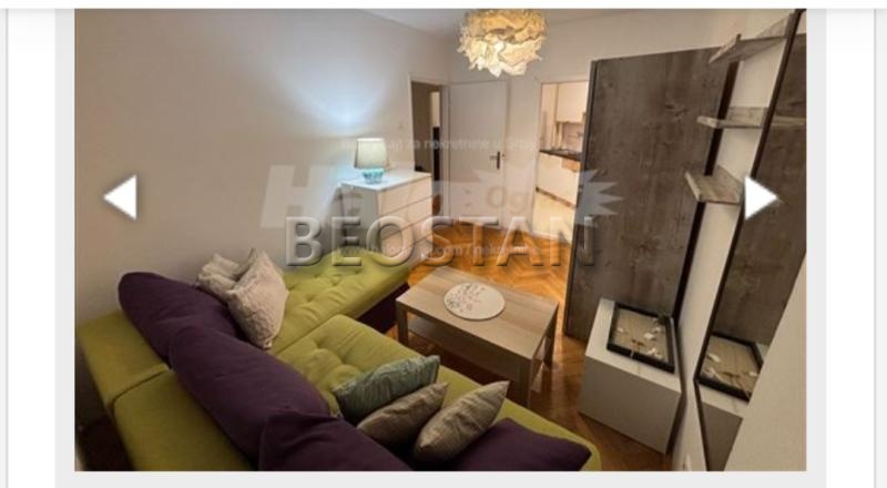 Novi Beograd - Stari merkator #65932