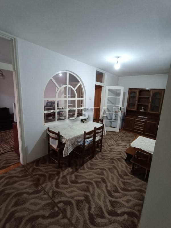 Izdavanje stanova Beograd - Bežanijska kosa