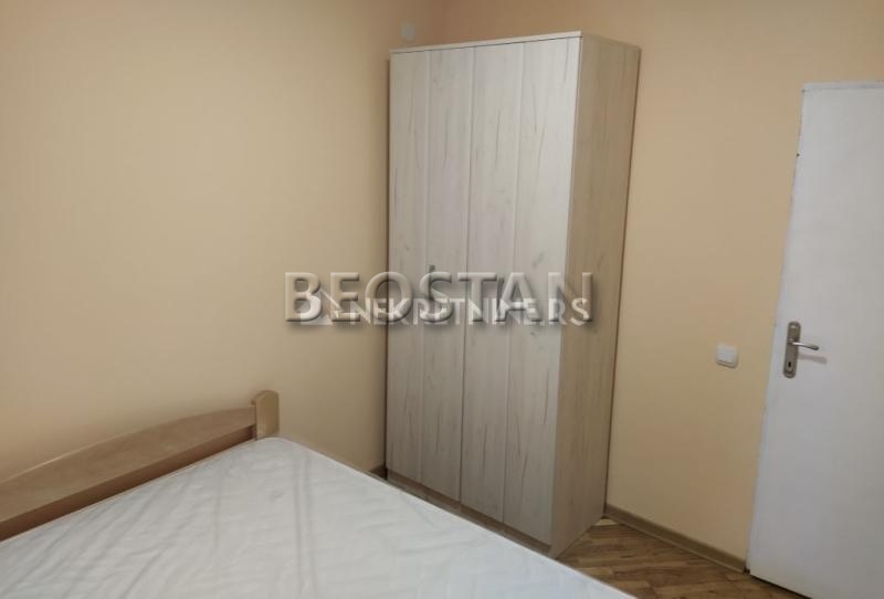 Zemun - Nova galenika #65176