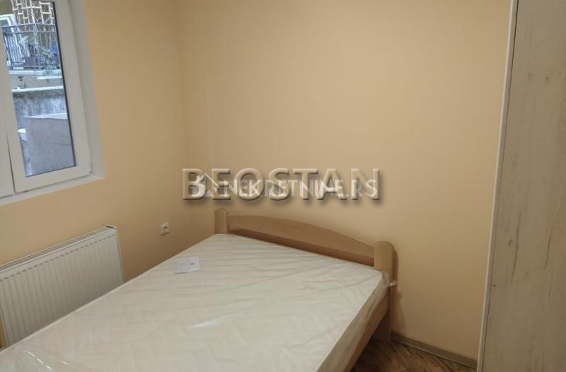 Zemun - Nova galenika #65176