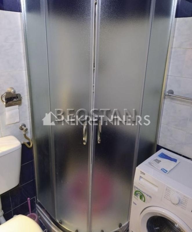 Zemun - Nova galenika #65176