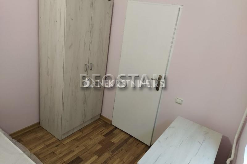 Zemun - Nova galenika #65176