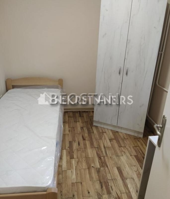 Zemun - Nova galenika #65176