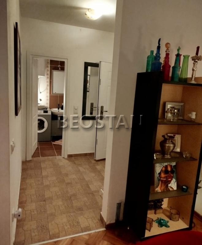 Novi Beograd - Ledine #64929 Novi Beograd - Ledine #64929