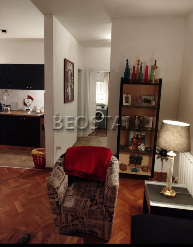 Novi Beograd - Ledine #64929 Novi Beograd - Ledine #64929