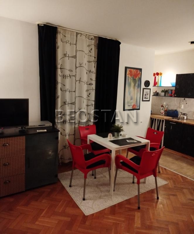 Novi Beograd - Ledine #64929 Novi Beograd - Ledine #64929