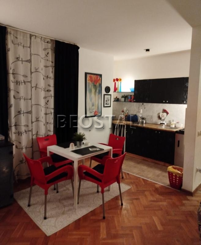 Novi Beograd - Ledine #64929 Novi Beograd - Ledine #64929