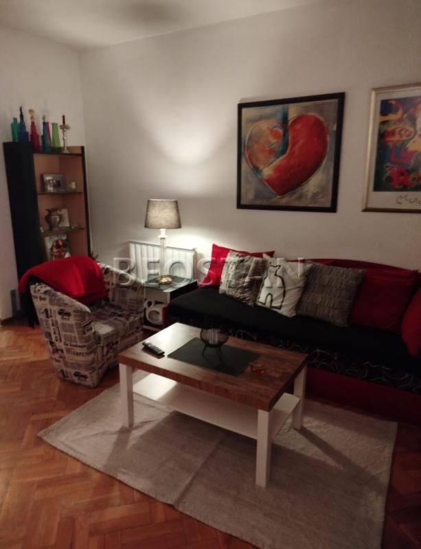 Novi Beograd - Ledine #64929 Novi Beograd - Ledine #64929