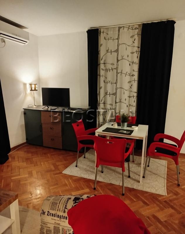 Novi Beograd - Ledine #64929 Novi Beograd - Ledine #64929