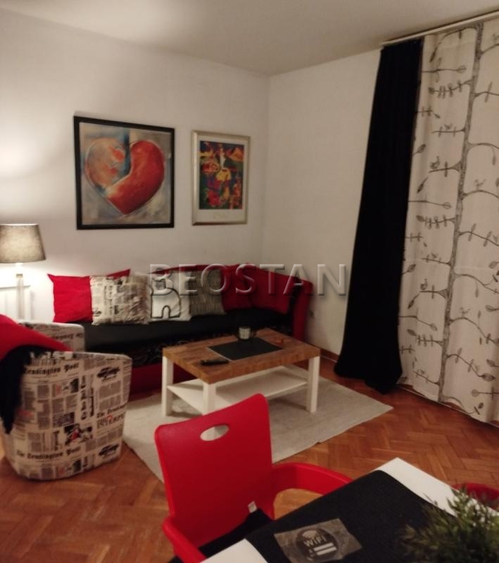 Novi Beograd - Ledine #64929 Novi Beograd - Ledine #64929