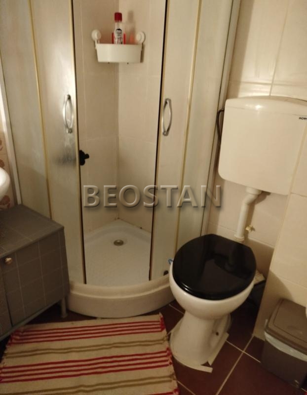 Novi Beograd - Ledine #64929 Novi Beograd - Ledine #64929