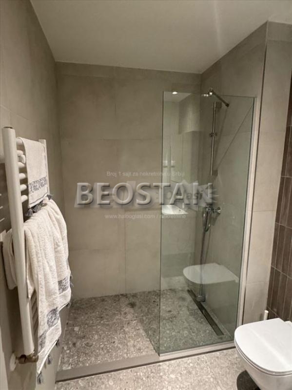 Centar - Beograd na vodi BW #56276 Centar - Beograd na vodi BW #56276