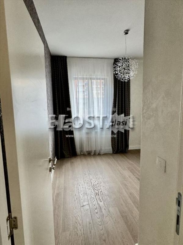 Centar - Beograd na vodi BW #56276 Centar - Beograd na vodi BW #56276